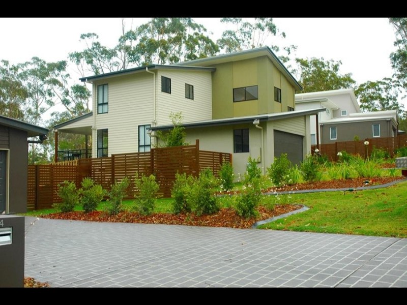 Mount Cotton QLD 4165