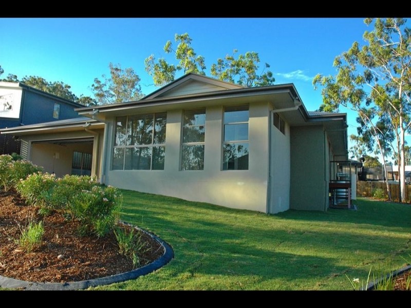 Mount Cotton QLD 4165