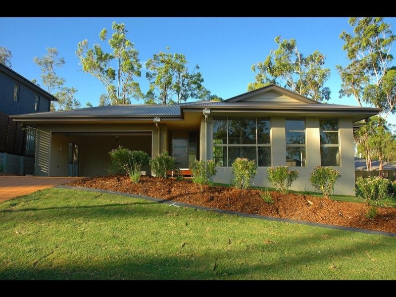 Mount Cotton QLD 4165