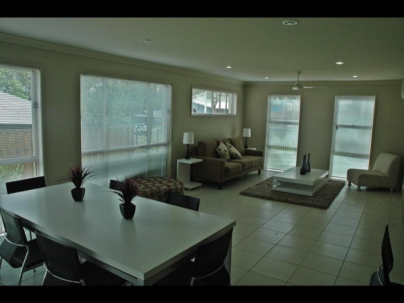 Mount Cotton QLD 4165