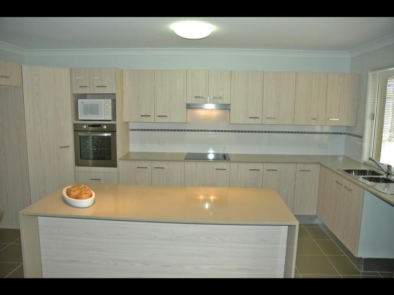 Mount Cotton QLD 4165