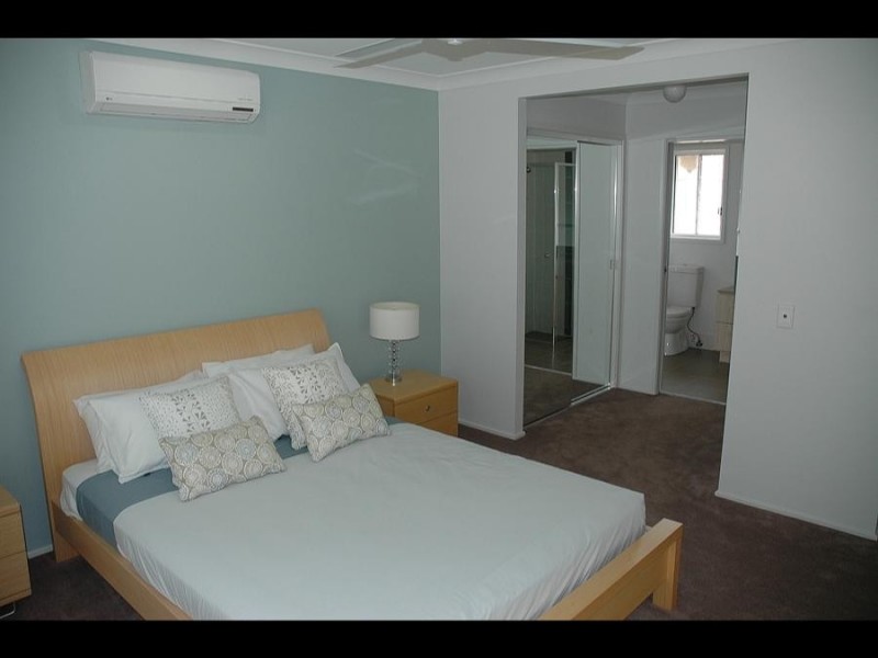 Mount Cotton QLD 4165