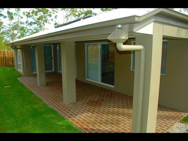 Mount Cotton QLD 4165