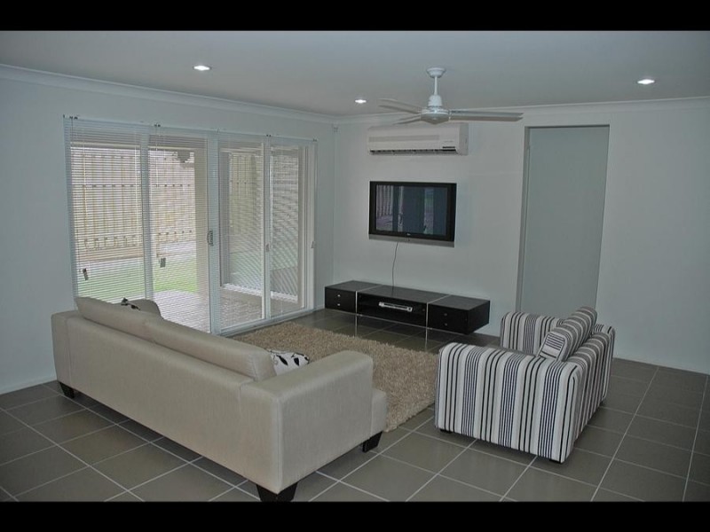 Mount Cotton QLD 4165