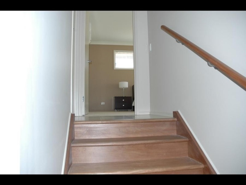 Mount Cotton QLD 4165