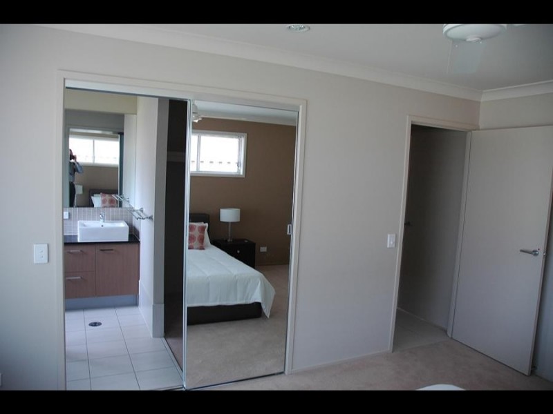 Mount Cotton QLD 4165