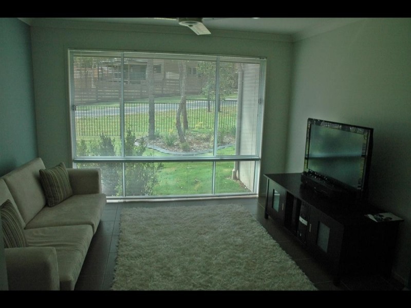 Mount Cotton QLD 4165