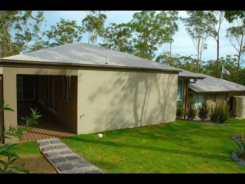 Mount Cotton QLD 4165