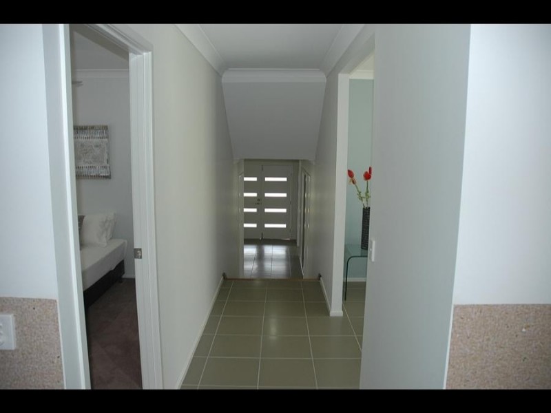 Mount Cotton QLD 4165