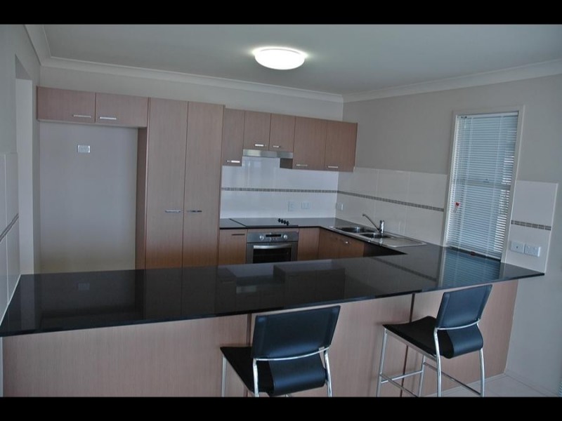 Mount Cotton QLD 4165