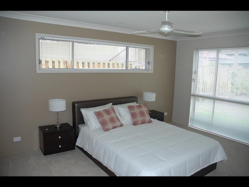 Mount Cotton QLD 4165