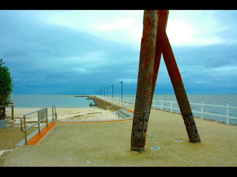 Wynnum QLD 4178
