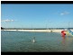 Wynnum QLD 4178