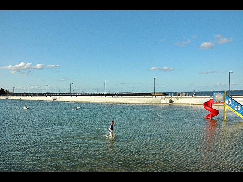 Wynnum QLD 4178