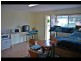 Wynnum QLD 4178