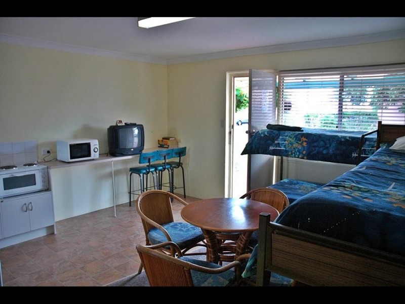 Wynnum QLD 4178