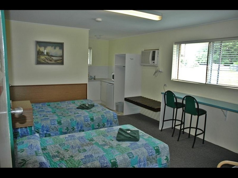 Wynnum QLD 4178