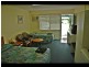 Wynnum QLD 4178