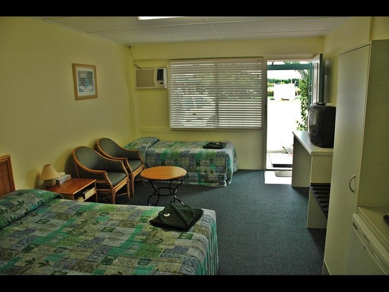 Wynnum QLD 4178