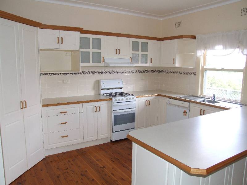 130 Fitzroy Street, Tamworth NSW 2340