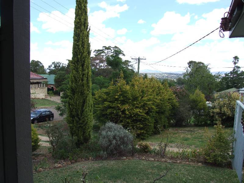 130 Fitzroy Street, Tamworth NSW 2340