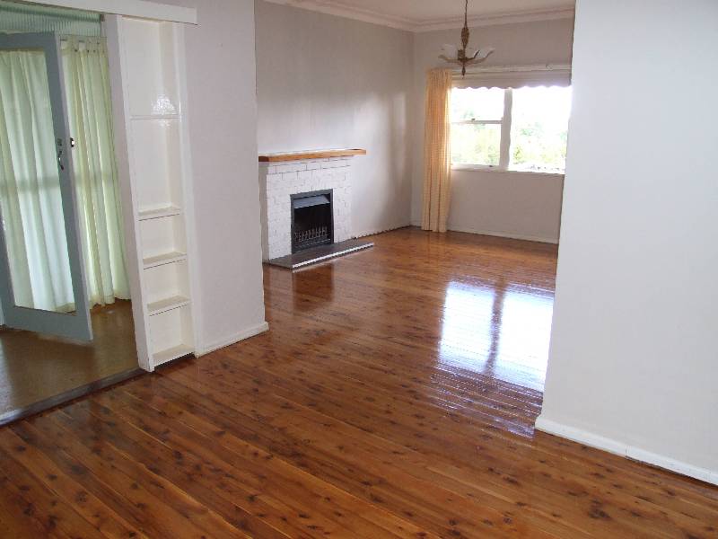 130 Fitzroy Street, Tamworth NSW 2340