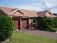 141 Garden Street, Tamworth NSW 2340