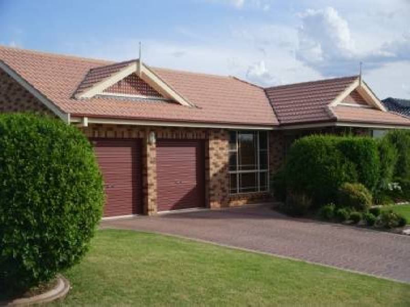 141 Garden Street, Tamworth NSW 2340