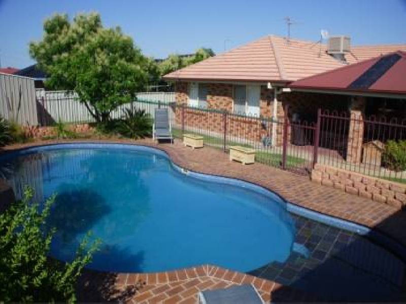 141 Garden Street, Tamworth NSW 2340