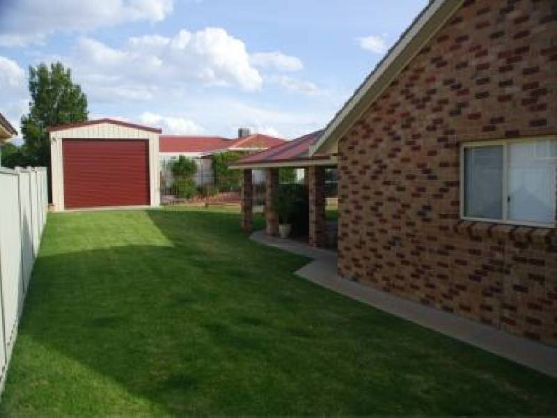 141 Garden Street, Tamworth NSW 2340