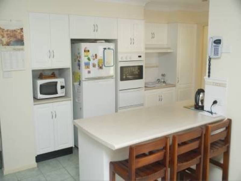 141 Garden Street, Tamworth NSW 2340