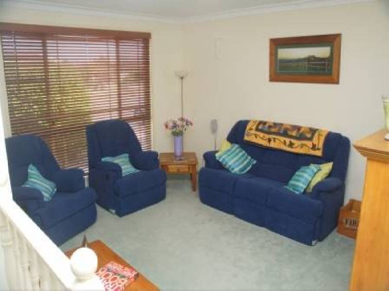 141 Garden Street, Tamworth NSW 2340