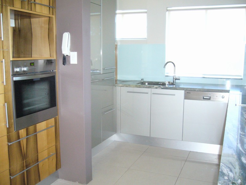 10/2 Wilson Street, Wollongong NSW 2500