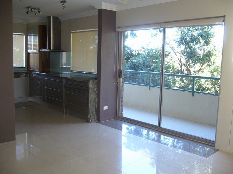 10/2 Wilson Street, Wollongong NSW 2500