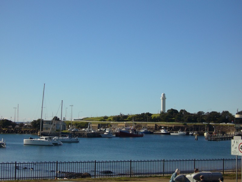 10/2 Wilson Street, Wollongong NSW 2500