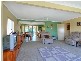10 Burrows Avenue, Kanahooka NSW 2530