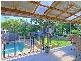 10 Burrows Avenue, Kanahooka NSW 2530