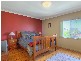 10 Burrows Avenue, Kanahooka NSW 2530