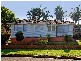 10 Lakeside Drive, Kanahooka NSW 2530