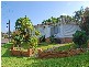 10 Lakeside Drive, Kanahooka NSW 2530