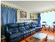 10 Lakeside Drive, Kanahooka NSW 2530