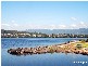 10 Lakeside Drive, Kanahooka NSW 2530