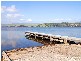 10 Lakeside Drive, Kanahooka NSW 2530