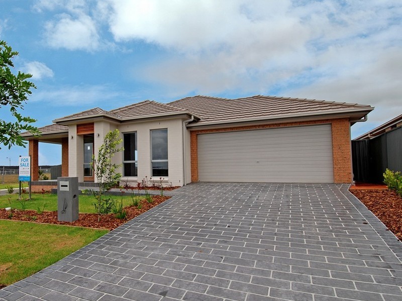 116 Haywards Bay Drive, Haywards Bay NSW 2530