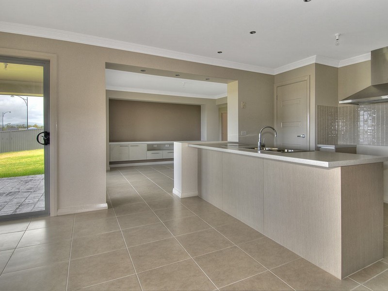 116 Haywards Bay Drive, Haywards Bay NSW 2530