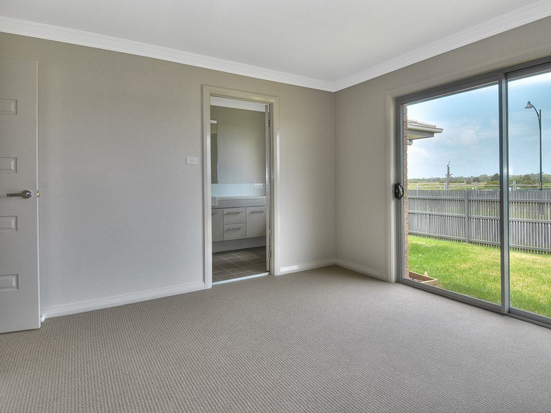 116 Haywards Bay Drive, Haywards Bay NSW 2530