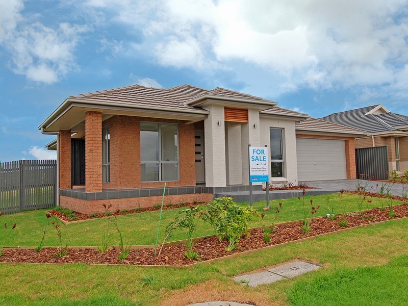 116 Haywards Bay Drive, Haywards Bay NSW 2530