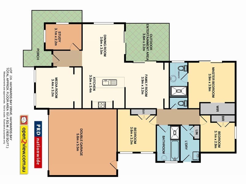 116 Haywards Bay Drive, Haywards Bay NSW 2530