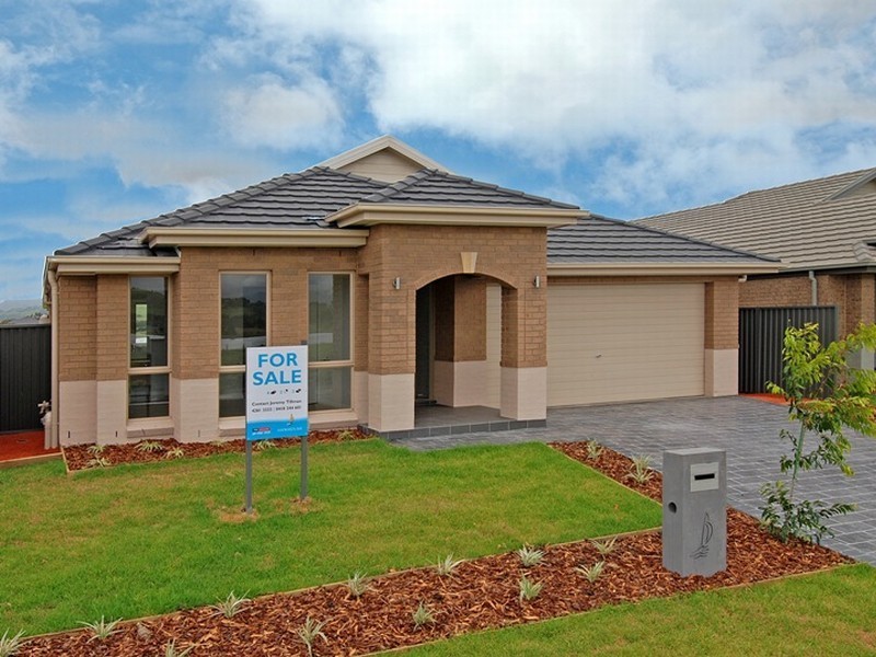 118 Haywards  Bay Drive, Haywards Bay NSW 2530