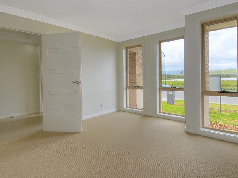 118 Haywards  Bay Drive, Haywards Bay NSW 2530